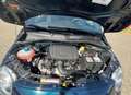 Fiat 500 1.0*Club* UConnect*DAB*Allwetter* Blue - thumbnail 20