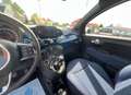 Fiat 500 1.0*Club* UConnect*DAB*Allwetter* Blue - thumbnail 11