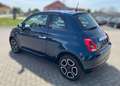 Fiat 500 1.0*Club* UConnect*DAB*Allwetter* Blue - thumbnail 5