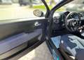 Fiat 500 1.0*Club* UConnect*DAB*Allwetter* Blue - thumbnail 12