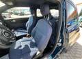 Fiat 500 1.0*Club* UConnect*DAB*Allwetter* Blue - thumbnail 13