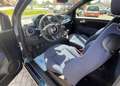 Fiat 500 1.0*Club* UConnect*DAB*Allwetter* Blue - thumbnail 10