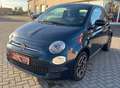 Fiat 500 1.0*Club* UConnect*DAB*Allwetter* Blue - thumbnail 3