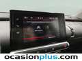 Citroen C4 Cactus 1.2 PureTech S&S Feel 110 Blanco - thumbnail 8
