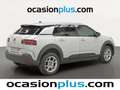 Citroen C4 Cactus 1.2 PureTech S&S Feel 110 Blanco - thumbnail 4