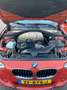 BMW 135 M135i xDrive Sport-Aut. Arancione - thumbnail 8