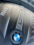 BMW 135 M135i xDrive Sport-Aut. Orange - thumbnail 7