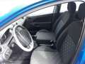 Ford Fiesta Fiesta 1.3 plava - thumbnail 5