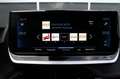 Peugeot 2008 1.2 PureTech Allure Pack Rojo - thumbnail 23