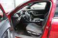 Peugeot 2008 1.2 PureTech Allure Pack Rojo - thumbnail 15