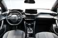 Peugeot 2008 1.2 PureTech Allure Pack Rojo - thumbnail 2