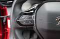 Peugeot 2008 1.2 PureTech Allure Pack Rojo - thumbnail 18