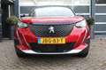 Peugeot 2008 1.2 PureTech Allure Pack Rot - thumbnail 3