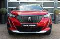 Peugeot 2008 1.2 PureTech Allure Pack Rojo - thumbnail 3
