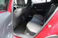Peugeot 2008 1.2 PureTech Allure Pack Rojo - thumbnail 16
