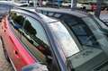 Peugeot 2008 1.2 PureTech Allure Pack Rojo - thumbnail 12