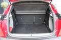 Peugeot 2008 1.2 PureTech Allure Pack Rojo - thumbnail 17