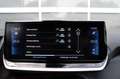 Peugeot 2008 1.2 PureTech Allure Pack Rojo - thumbnail 26