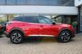 Peugeot 2008 1.2 PureTech Allure Pack Rojo - thumbnail 6