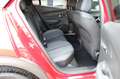 Peugeot 2008 1.2 PureTech Allure Pack Rojo - thumbnail 14