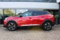 Peugeot 2008 1.2 PureTech Allure Pack Rojo - thumbnail 5