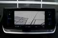 Peugeot 2008 1.2 PureTech Allure Pack Rojo - thumbnail 25