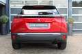 Peugeot 2008 1.2 PureTech Allure Pack Rojo - thumbnail 9