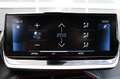 Peugeot 2008 1.2 PureTech Allure Pack Rojo - thumbnail 24
