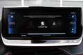 Peugeot 2008 1.2 PureTech Allure Pack Rojo - thumbnail 22