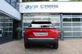 Peugeot 2008 1.2 PureTech Allure Pack Rojo - thumbnail 10