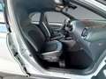 Toyota Aygo X AYGO X 1,5 l GR SPORT CVT Weiß - thumbnail 12