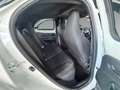 Toyota Aygo X AYGO X 1,5 l GR SPORT CVT Weiß - thumbnail 14