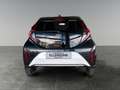 Toyota Aygo X AYGO X 1,5 l GR SPORT CVT Weiß - thumbnail 4