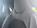 Toyota Aygo X AYGO X 1,5 l GR SPORT CVT Weiß - thumbnail 22