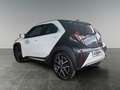 Toyota Aygo X AYGO X 1,5 l GR SPORT CVT Weiß - thumbnail 3