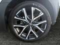 Toyota Aygo X AYGO X 1,5 l GR SPORT CVT Weiß - thumbnail 15