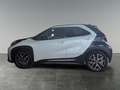 Toyota Aygo X AYGO X 1,5 l GR SPORT CVT Weiß - thumbnail 2