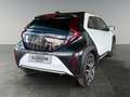 Toyota Aygo X AYGO X 1,5 l GR SPORT CVT Weiß - thumbnail 5