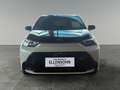 Toyota Aygo X AYGO X 1,5 l GR SPORT CVT Weiß - thumbnail 8