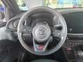 Toyota Aygo X AYGO X 1,5 l GR SPORT CVT Weiß - thumbnail 11
