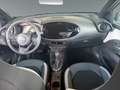 Toyota Aygo X AYGO X 1,5 l GR SPORT CVT Weiß - thumbnail 10