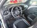 Toyota Aygo X AYGO X 1,5 l GR SPORT CVT Weiß - thumbnail 16