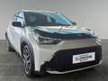 Toyota Aygo X AYGO X 1,5 l GR SPORT CVT Weiß - thumbnail 7