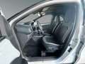 Toyota Aygo X AYGO X 1,5 l GR SPORT CVT Weiß - thumbnail 9