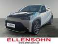 Toyota Aygo X AYGO X 1,5 l GR SPORT CVT Weiß - thumbnail 1