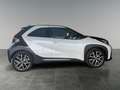 Toyota Aygo X AYGO X 1,5 l GR SPORT CVT Weiß - thumbnail 6