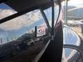 Toyota Aygo X AYGO X 1,5 l GR SPORT CVT Weiß - thumbnail 18