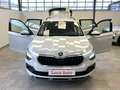 Skoda Kamiq 1.0 TSI *GARANZIA SKODA*UNICO PROP.* Bianco - thumbnail 1