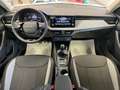 Skoda Kamiq 1.0 TSI *GARANZIA SKODA*UNICO PROP.* Bianco - thumbnail 10