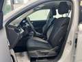 Skoda Kamiq 1.0 TSI *GARANZIA SKODA*UNICO PROP.* Bianco - thumbnail 8